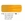 Ocre Amarillo Claro nº86 20ml. (serie 1) - Imagen 1