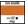 Ocre amarillo  nº 227 (40ml.) - Imagen 1