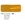 Ocre Amarillo nº88 20ml. (serie 1) - Imagen 1