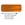Ocre Amarillo Rojizo nº92 20ml. (serie 1) - Imagen 1