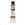 Ocre Carne 20ml. nº43 - Imagen 1