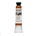 Ocre Carne 20ml. nº43 - Imagen 1