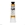Ocre Oro 20 ml. nº42 - Imagen 1