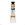 Ocre Oro 20 ml. nº42 - Imagen 1