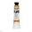 Ocre Oro 20 ml. nº42 - Imagen 1