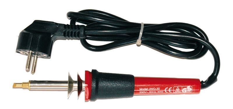 Pirograbador 12200 - Imagen 1