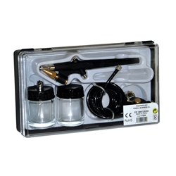 Pulverizador 1 - Imagen 1