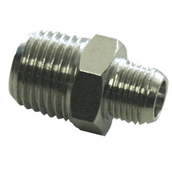 Racord compresor  17048 - Imagen 1