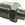 Racord compresor 17048 - Imagen 1