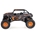 rc crawler verde 1/10 4wd Ref.: 10428-E Coche radio control - Coche rc - Coche teledirigido - Imagen 2