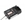 RECEPTOR ETRONIX PULSE GFSK 3CH 2.4GHZRef.: ET1095 - Imagen 1