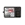 RECEPTOR GT3 CCX 2,4GHZ PRO - Imagen 1