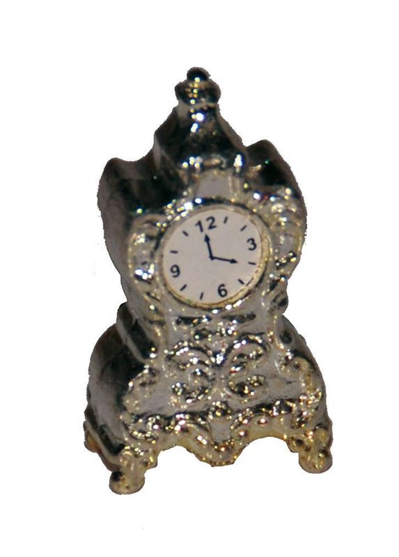 Reloj - Imagen 1