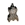 Reloj - Imagen 1