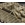 REVELL 03255 1/35 Sd.Kfz. 167 "StuG IV - Imagen 2