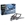 REVELL 03866 1/72 Sea Vixen FAW 2 "70th Anniversary British Legends" - Imagen 1
