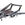 REVELL 03866 1/72 Sea Vixen FAW 2 "70th Anniversary British Legends" - Imagen 2