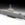 REVELL 05177 1/144 German Submarine Type XXI - Imagen 1