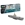 REVELL 05177 1/144 German Submarine Type XXI - Imagen 2