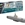 REVELL 05177 1/144 German Submarine Type XXI - Imagen 2