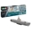 REVELL 05177 1/144 German Submarine Type XXI - Imagen 2
