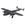 REVELL 1/72 Dornier Do 17Z-10 - Imagen 1