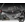 REVELL 1/72 Dornier Do 17Z-10 - Imagen 2