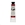 Rojo Cadmio Oscuro 20ml. nº32B - Imagen 1