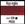 Rojo ingles nº 339 (40 ml.) - Imagen 1