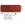 Rojo Ingles oscuro nº102 20ml. (serie 1) - Imagen 1