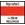 Rojo naftol claro nº 398 (40 ml.) - Imagen 1