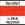 Rojo naftol claro nº 398 (40 ml.) - Imagen 1