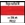 Rojo naftol medio nº 396 (40 ml.) - Imagen 1