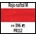 Rojo naftol medio nº 396 (40 ml.) - Imagen 1