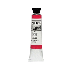Rosa MIR  20 ml. nº30A - Imagen 1