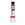Rosa MIR 20 ml. nº30A - Imagen 1