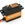 SERVO SAVOX HIGH TORQUE CORELESS DIGITAL SERVO 12KG - Imagen 1