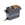 SERVO SAVOX SC-0251MG STANDARD 16KG / 018S - Imagen 1