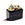 SERVO SAVOX SC-0251MG STANDARD 16KG / 018S - Imagen 2