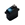 SERVO SRT MICRO T06HV DIGITAL WATERPROOF 2.8KG 0.10S CRAWLER TRX4Ref.: T06 - Imagen 1