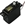 SERVO STANDARD ANALOGICO SV303 TOPEDGE Ref.: SV303 - Imagen 1