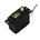 SERVO STANDARD ANALOGICO SV303 TOPEDGE Ref.: SV303 - Imagen 1
