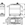 SERVO STANDARD ANALOGICO SV303 TOPEDGE Ref.: SV303 - Imagen 2