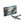 SPITFIRE - Imagen 1