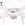 Syma X25 Pro con GPS y Follow Me - Imagen 1