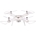 Syma X25 Pro con GPS y Follow Me - Imagen 1