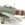 TAMIYA 1/72 Mitsubishi A6M2b Zero Fighter (Zeke) - Imagen 1