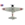 TAMIYA 1/72 Mitsubishi A6M2b Zero Fighter (Zeke) - Imagen 2