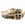 Tanque R/C 1/16 M1 Abrams - Imagen 1