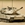 Tanque R/C 1/16 M1 Abrams - Imagen 2